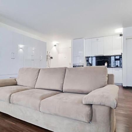Appartamento Italianway - Torino 57 A Milano Esterno foto