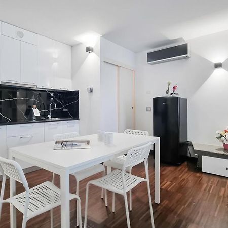 Appartamento Italianway - Torino 57 A Milano Esterno foto